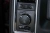 2020 Ram 1500 Classic Warlock | Arroyo Grande, CA | Castro Auto Sales