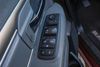 2020 Ram 1500 Classic Warlock | Arroyo Grande, CA | Castro Auto Sales 2020 Ram 1500 Classic Warlock | Arroyo Grande, CA | Castro Auto Sales
