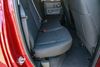 2020 Ram 1500 Classic Warlock | Arroyo Grande, CA | Castro Auto Sales 2020 Ram 1500 Classic Warlock | Arroyo Grande, CA | Castro Auto Sales