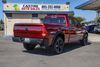 2020 Ram 1500 Classic Warlock | Arroyo Grande, CA | Castro Auto Sales 2020 Ram 1500 Classic Warlock | Arroyo Grande, CA | Castro Auto Sales