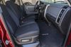 2020 Ram 1500 Classic Warlock | Arroyo Grande, CA | Castro Auto Sales