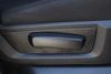 2020 Ram 1500 Classic Warlock | Arroyo Grande, CA | Castro Auto Sales