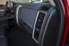 2020 Ram 1500 Classic Warlock | Arroyo Grande, CA | Castro Auto Sales 2020 Ram 1500 Classic Warlock | Arroyo Grande, CA | Castro Auto Sales