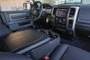 2020 Ram 1500 Classic Warlock | Arroyo Grande, CA | Castro Auto Sales