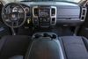 2020 Ram 1500 Classic Warlock | Arroyo Grande, CA | Castro Auto Sales 2020 Ram 1500 Classic Warlock | Arroyo Grande, CA | Castro Auto Sales