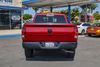 2020 Ram 1500 Classic Warlock | Arroyo Grande, CA | Castro Auto Sales