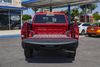 2020 Ram 1500 Classic Warlock | Arroyo Grande, CA | Castro Auto Sales