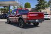 2020 Ram 1500 Classic Warlock | Arroyo Grande, CA | Castro Auto Sales