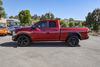 2020 Ram 1500 Classic Warlock | Arroyo Grande, CA | Castro Auto Sales