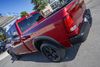 2020 Ram 1500 Classic Warlock | Arroyo Grande, CA | Castro Auto Sales 2020 Ram 1500 Classic Warlock | Arroyo Grande, CA | Castro Auto Sales
