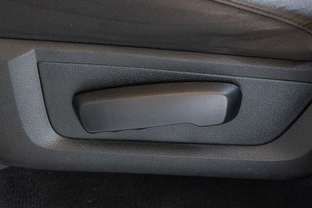 2020 Ram 1500 Classic Warlock