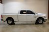 2020 Ram 1500 Classic SLT | Plano, TX | Auto Locators of Texas 2020 Ram 1500 Classic SLT | Plano, TX | Auto Locators of Texas