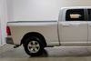 2020 Ram 1500 Classic SLT | Plano, TX | Auto Locators of Texas 2020 Ram 1500 Classic SLT | Plano, TX | Auto Locators of Texas
