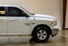 2020 Ram 1500 Classic SLT | Plano, TX | Auto Locators of Texas 2020 Ram 1500 Classic SLT | Plano, TX | Auto Locators of Texas