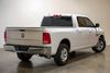 2020 Ram 1500 Classic SLT | Plano, TX | Auto Locators of Texas 2020 Ram 1500 Classic SLT | Plano, TX | Auto Locators of Texas