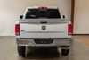 2020 Ram 1500 Classic SLT | Plano, TX | Auto Locators of Texas 2020 Ram 1500 Classic SLT | Plano, TX | Auto Locators of Texas