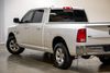 2020 Ram 1500 Classic SLT | Plano, TX | Auto Locators of Texas 2020 Ram 1500 Classic SLT | Plano, TX | Auto Locators of Texas