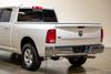 2020 Ram 1500 Classic SLT | Plano, TX | Auto Locators of Texas 2020 Ram 1500 Classic SLT | Plano, TX | Auto Locators of Texas
