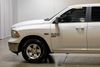 2020 Ram 1500 Classic SLT | Plano, TX | Auto Locators of Texas 2020 Ram 1500 Classic SLT | Plano, TX | Auto Locators of Texas
