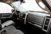 2020 Ram 1500 Classic SLT | Plano, TX | Auto Locators of Texas 2020 Ram 1500 Classic SLT | Plano, TX | Auto Locators of Texas