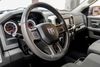 2020 Ram 1500 Classic SLT | Plano, TX | Auto Locators of Texas 2020 Ram 1500 Classic SLT | Plano, TX | Auto Locators of Texas