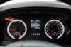 2020 Ram 1500 Classic SLT | Plano, TX | Auto Locators of Texas 2020 Ram 1500 Classic SLT | Plano, TX | Auto Locators of Texas