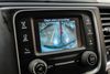 2020 Ram 1500 Classic SLT | Plano, TX | Auto Locators of Texas 2020 Ram 1500 Classic SLT | Plano, TX | Auto Locators of Texas