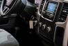 2020 Ram 1500 Classic SLT | Plano, TX | Auto Locators of Texas 2020 Ram 1500 Classic SLT | Plano, TX | Auto Locators of Texas