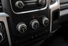 2020 Ram 1500 Classic SLT | Plano, TX | Auto Locators of Texas 2020 Ram 1500 Classic SLT | Plano, TX | Auto Locators of Texas