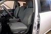 2020 Ram 1500 Classic SLT | Plano, TX | Auto Locators of Texas 2020 Ram 1500 Classic SLT | Plano, TX | Auto Locators of Texas