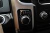 2020 Ram 1500 Classic SLT | Plano, TX | Auto Locators of Texas 2020 Ram 1500 Classic SLT | Plano, TX | Auto Locators of Texas
