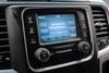 2020 Ram 1500 Classic SLT | Plano, TX | Auto Locators of Texas 2020 Ram 1500 Classic SLT | Plano, TX | Auto Locators of Texas