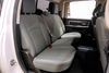 2020 Ram 1500 Classic SLT | Plano, TX | Auto Locators of Texas 2020 Ram 1500 Classic SLT | Plano, TX | Auto Locators of Texas