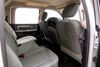 2020 Ram 1500 Classic SLT | Plano, TX | Auto Locators of Texas 2020 Ram 1500 Classic SLT | Plano, TX | Auto Locators of Texas
