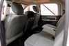 2020 Ram 1500 Classic SLT | Plano, TX | Auto Locators of Texas 2020 Ram 1500 Classic SLT | Plano, TX | Auto Locators of Texas