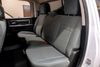 2020 Ram 1500 Classic SLT | Plano, TX | Auto Locators of Texas 2020 Ram 1500 Classic SLT | Plano, TX | Auto Locators of Texas