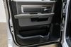 2020 Ram 1500 Classic SLT | Plano, TX | Auto Locators of Texas 2020 Ram 1500 Classic SLT | Plano, TX | Auto Locators of Texas