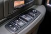 2020 Ram 1500 Classic SLT | Plano, TX | Auto Locators of Texas 2020 Ram 1500 Classic SLT | Plano, TX | Auto Locators of Texas