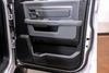 2020 Ram 1500 Classic SLT | Plano, TX | Auto Locators of Texas 2020 Ram 1500 Classic SLT | Plano, TX | Auto Locators of Texas