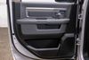 2020 Ram 1500 Classic SLT | Plano, TX | Auto Locators of Texas 2020 Ram 1500 Classic SLT | Plano, TX | Auto Locators of Texas