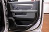2020 Ram 1500 Classic SLT | Plano, TX | Auto Locators of Texas 2020 Ram 1500 Classic SLT | Plano, TX | Auto Locators of Texas