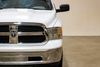 2020 Ram 1500 Classic SLT | Plano, TX | Auto Locators of Texas 2020 Ram 1500 Classic SLT | Plano, TX | Auto Locators of Texas