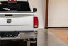 2020 Ram 1500 Classic SLT | Plano, TX | Auto Locators of Texas 2020 Ram 1500 Classic SLT | Plano, TX | Auto Locators of Texas