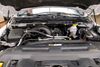 2020 Ram 1500 Classic SLT | Plano, TX | Auto Locators of Texas 2020 Ram 1500 Classic SLT | Plano, TX | Auto Locators of Texas
