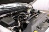 2020 Ram 1500 Classic SLT | Plano, TX | Auto Locators of Texas 2020 Ram 1500 Classic SLT | Plano, TX | Auto Locators of Texas