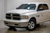 2020 Ram 1500 Classic SLT | Plano, TX | Auto Locators of Texas 2020 Ram 1500 Classic SLT | Plano, TX | Auto Locators of Texas