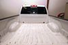 2020 Ram 1500 Classic SLT | Plano, TX | Auto Locators of Texas 2020 Ram 1500 Classic SLT | Plano, TX | Auto Locators of Texas