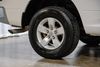 2020 Ram 1500 Classic SLT | Plano, TX | Auto Locators of Texas 2020 Ram 1500 Classic SLT | Plano, TX | Auto Locators of Texas