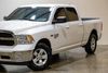2020 Ram 1500 Classic SLT | Plano, TX | Auto Locators of Texas 2020 Ram 1500 Classic SLT | Plano, TX | Auto Locators of Texas
