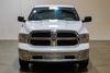 2020 Ram 1500 Classic SLT | Plano, TX | Auto Locators of Texas 2020 Ram 1500 Classic SLT | Plano, TX | Auto Locators of Texas
